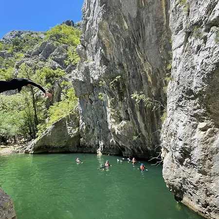 Dogan By Interhome *