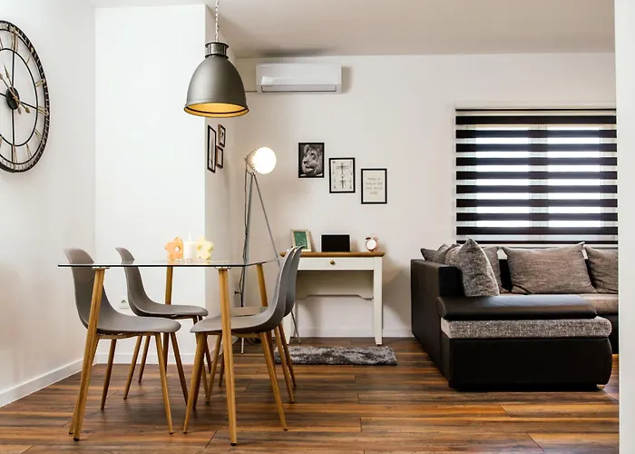Dogan By Interhome
