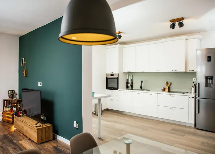 Dogan By Interhome
