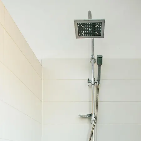 Dogan By Interhome Donji Proložac