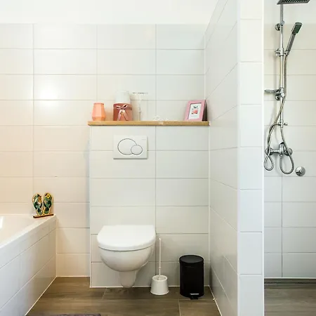 Dogan By Interhome Appartement Donji Proložac