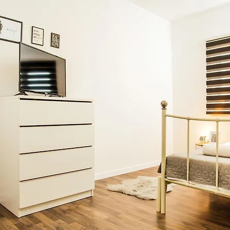 Dogan By Interhome Appartement Donji Proložac