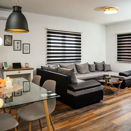 Dogan By Interhome *