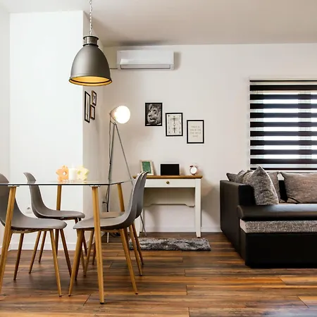 Dogan By Interhome