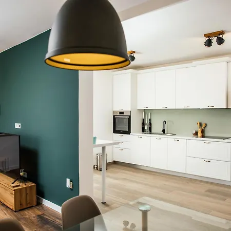 Dogan By Interhome
