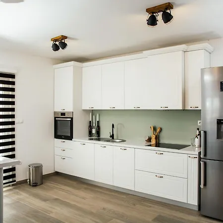Dogan By Interhome