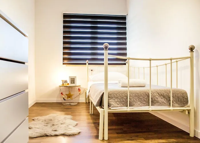 Dogan By Interhome *